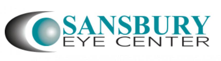 Sansbury Eye Center (1355432)